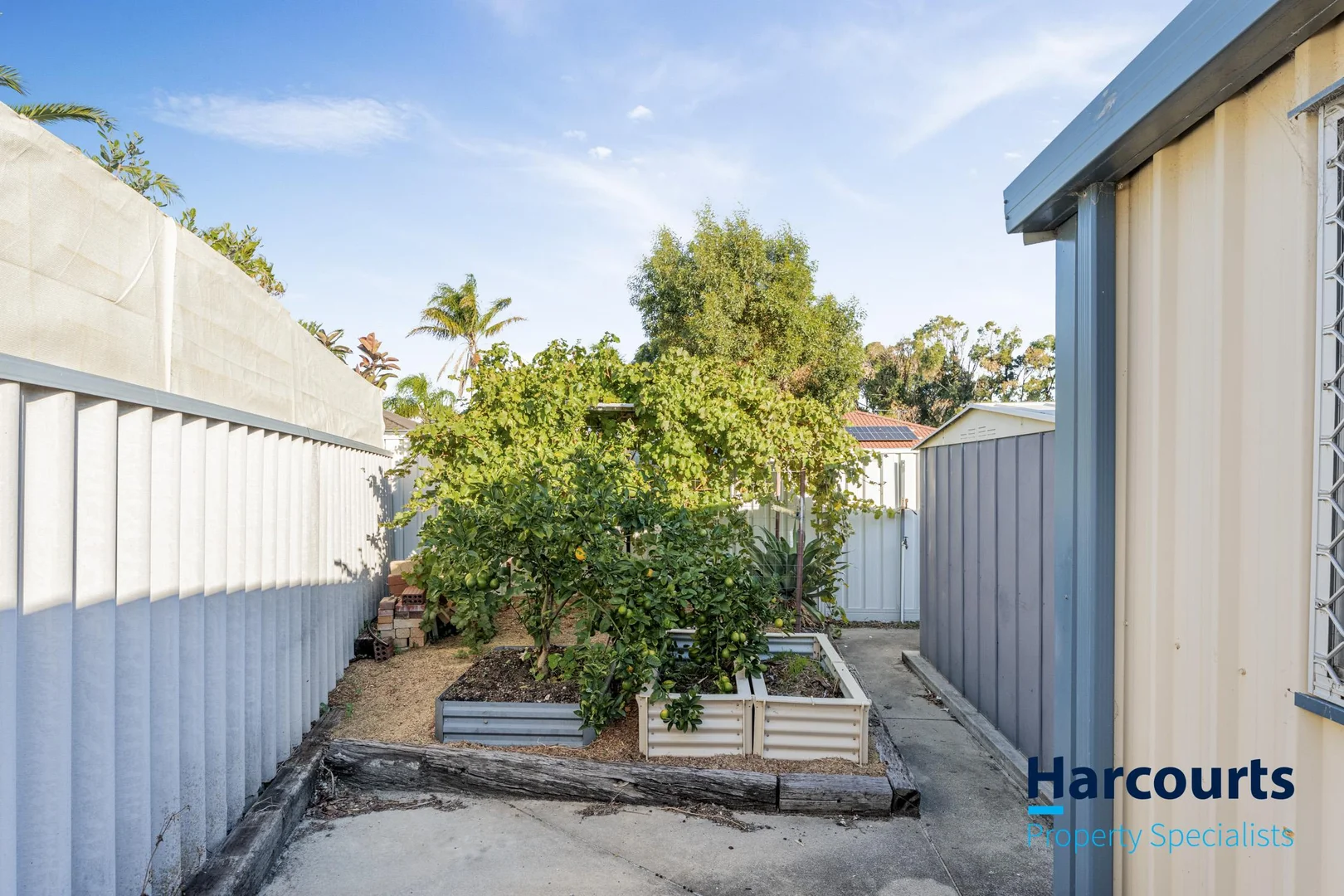 Additional image 34 of 67 Manly Crescent, Warnbro WA 6169