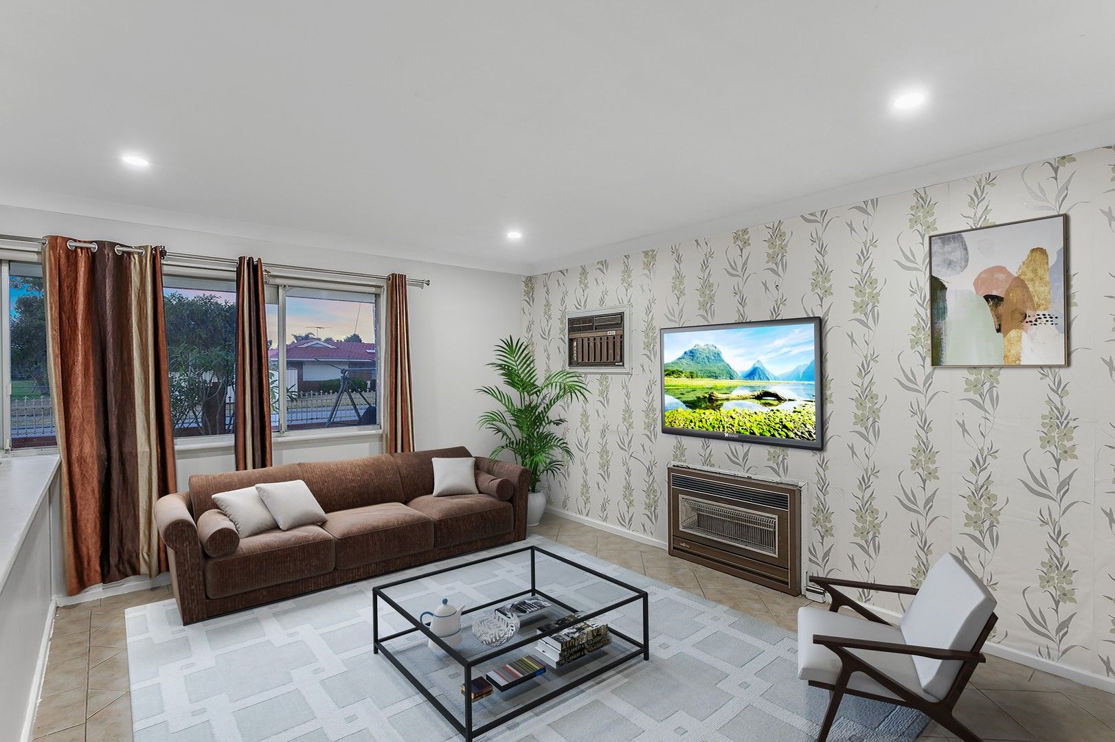 3 bedrooms House in 73 Doorigo Road ARMADALE WA, 6112