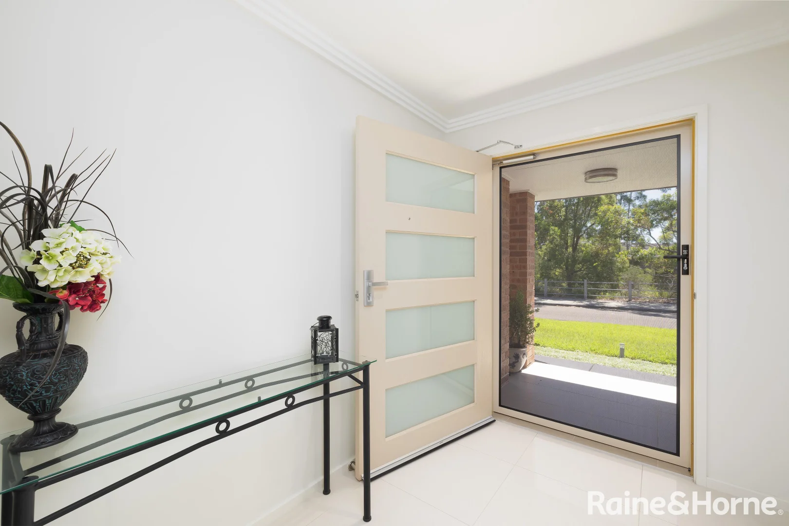 Additional image 2 of 11 Ashbrook Street, Woongarrah NSW 2259