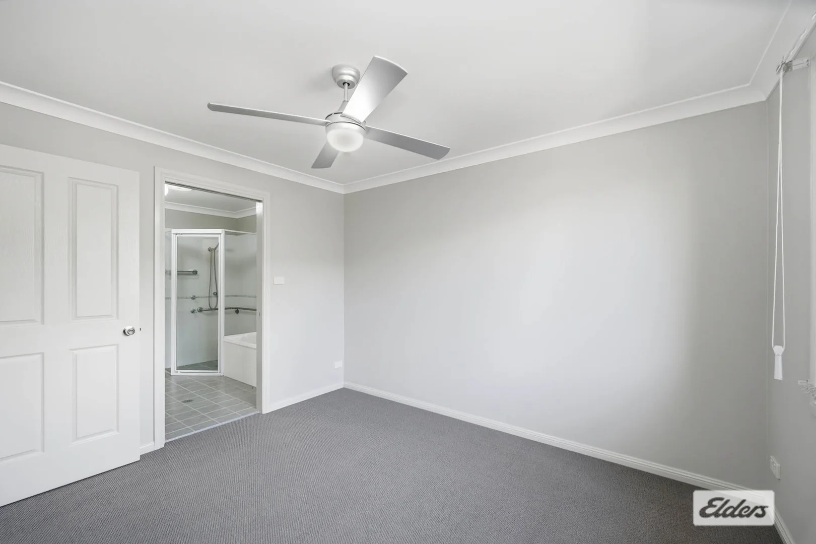 Additional image 12 of 10/43 Oxley Street, Taree NSW 2430