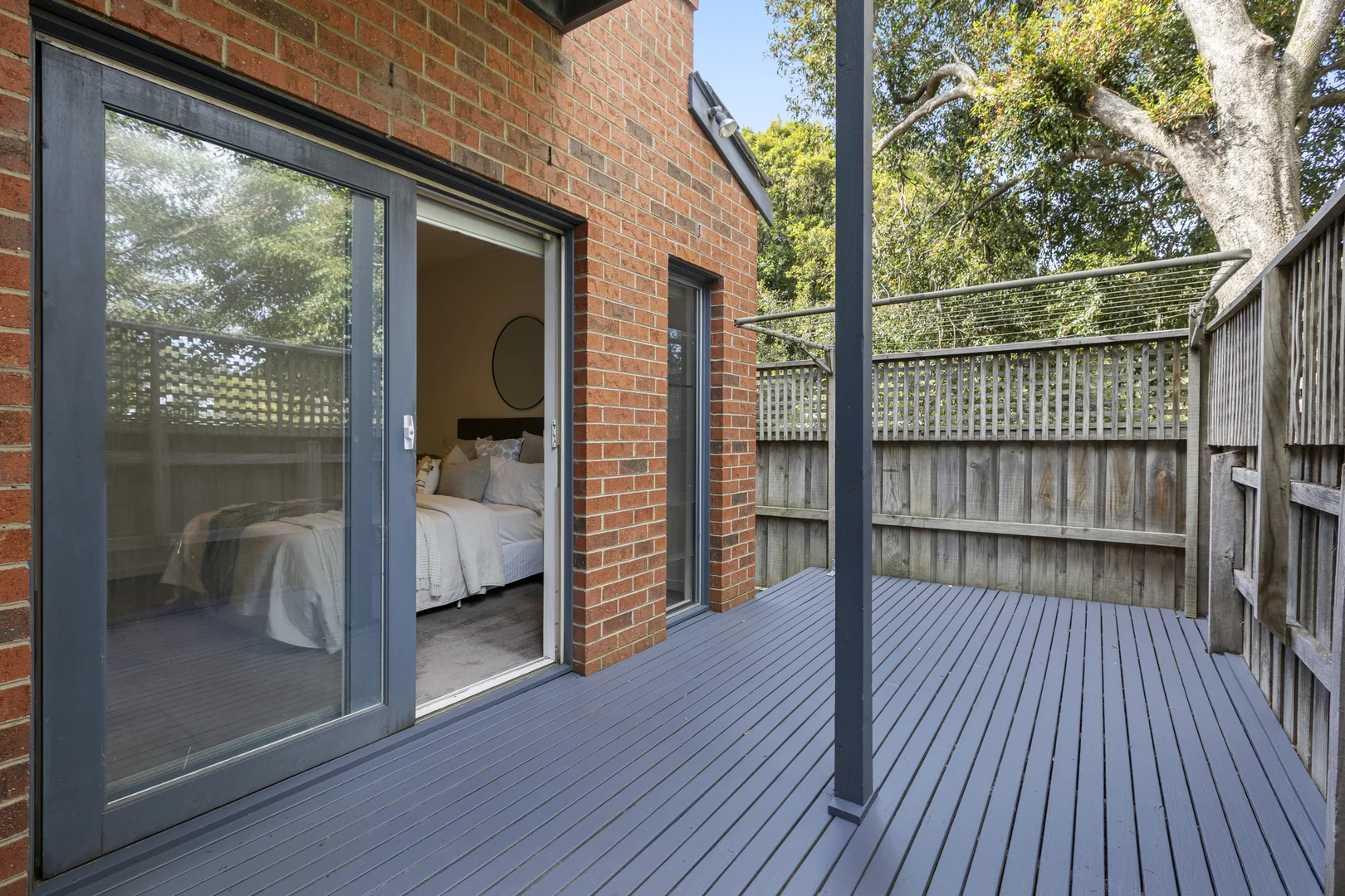 Additional image 9 of 3/62 Collins Street, Mentone VIC 3194