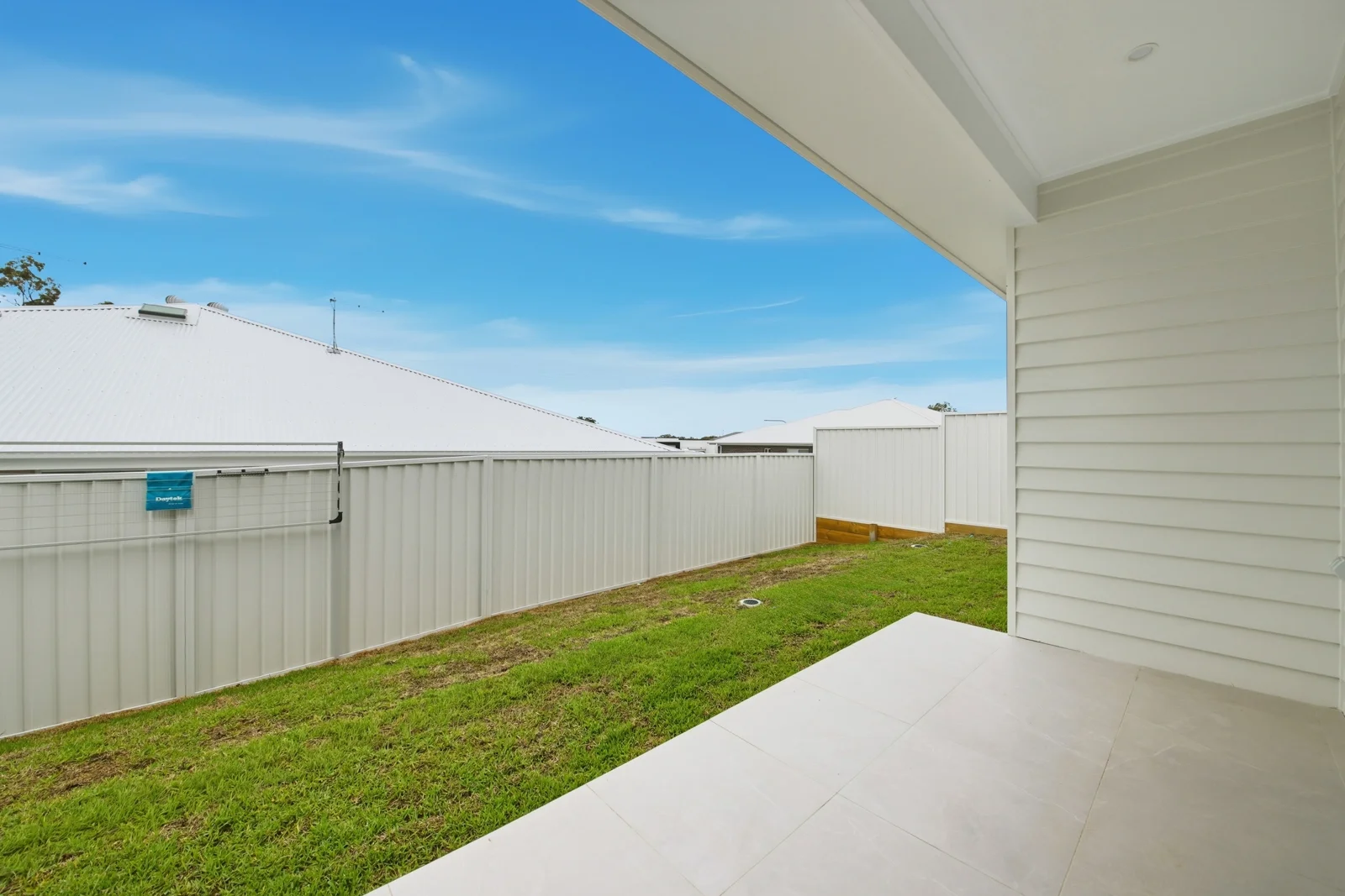 Additional image 14 of 17 Byron Road, Tahmoor NSW 2573