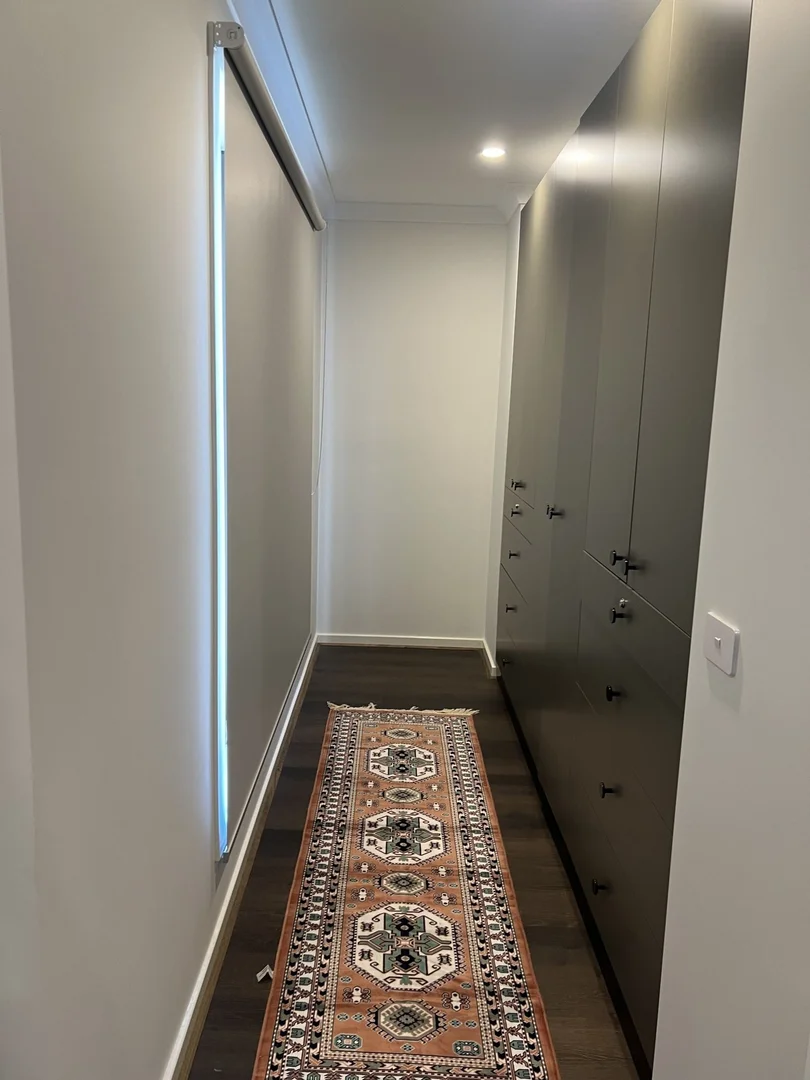 Additional image 10 of 9 Captain Dr, Point Cook VIC 3030