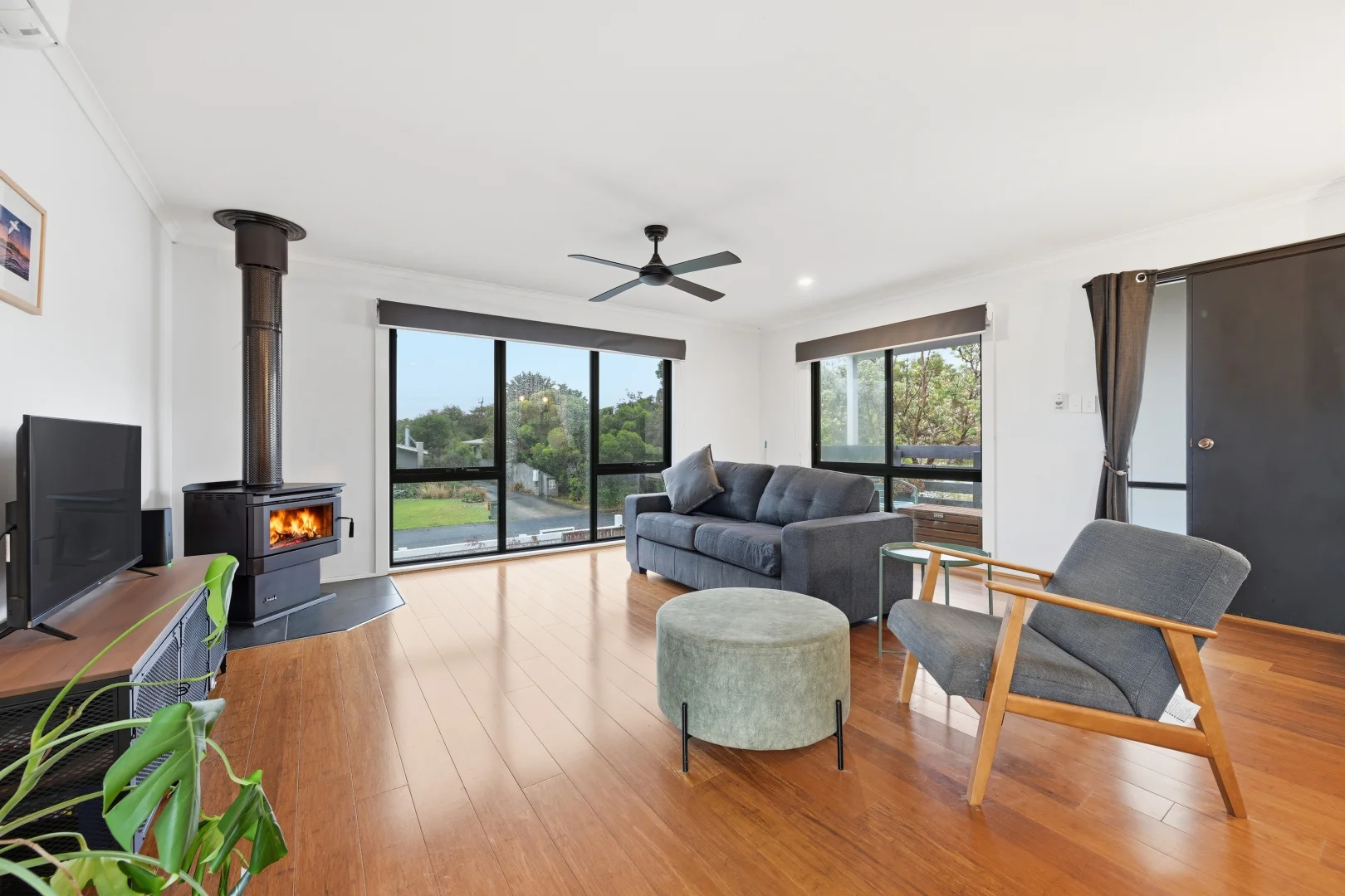 Additional image 3 of 22 Tamara Crescent, Inverloch VIC 3996