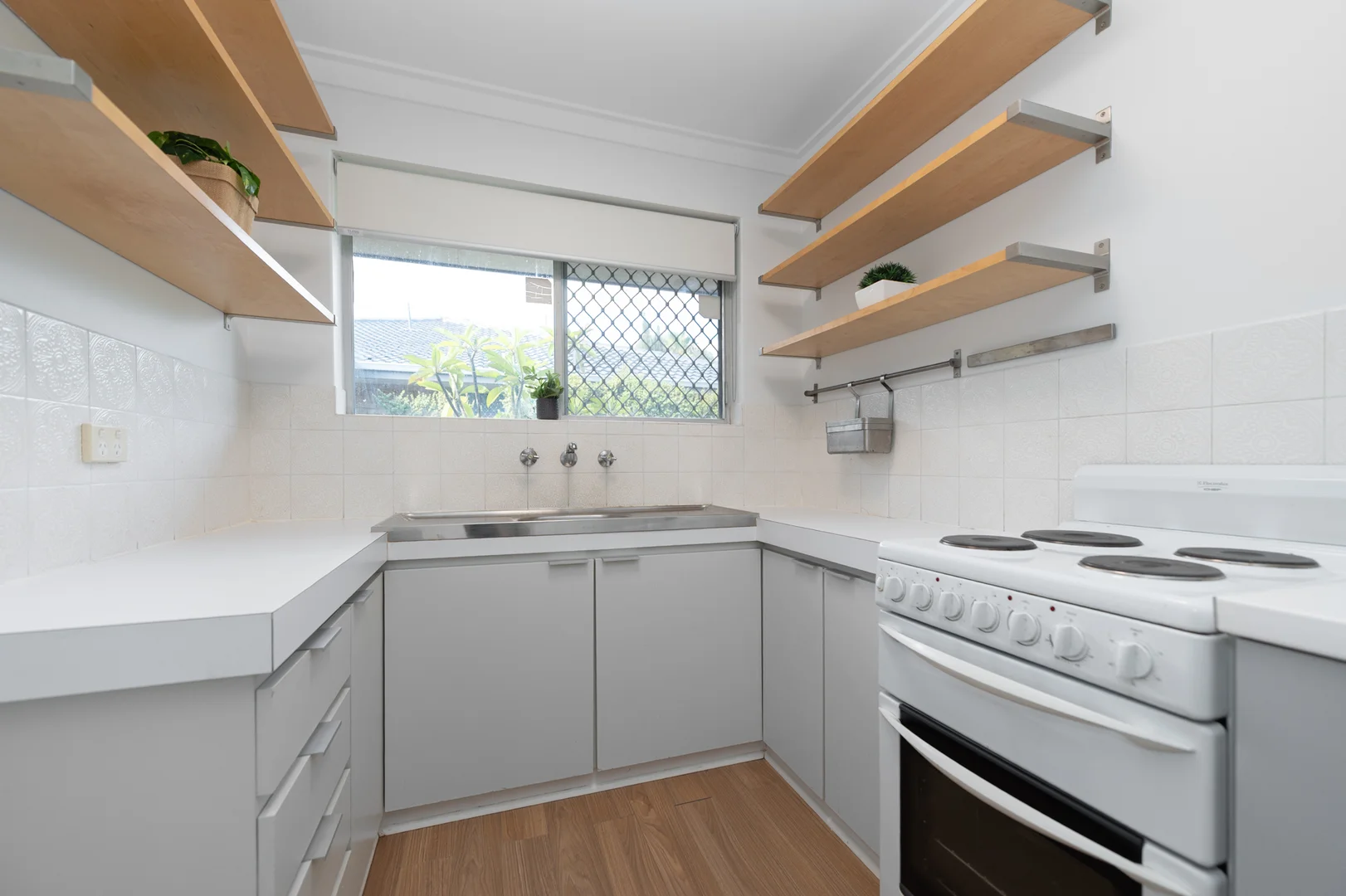 Additional image 4 of 11/10 EAST STREET, Maylands WA 6051