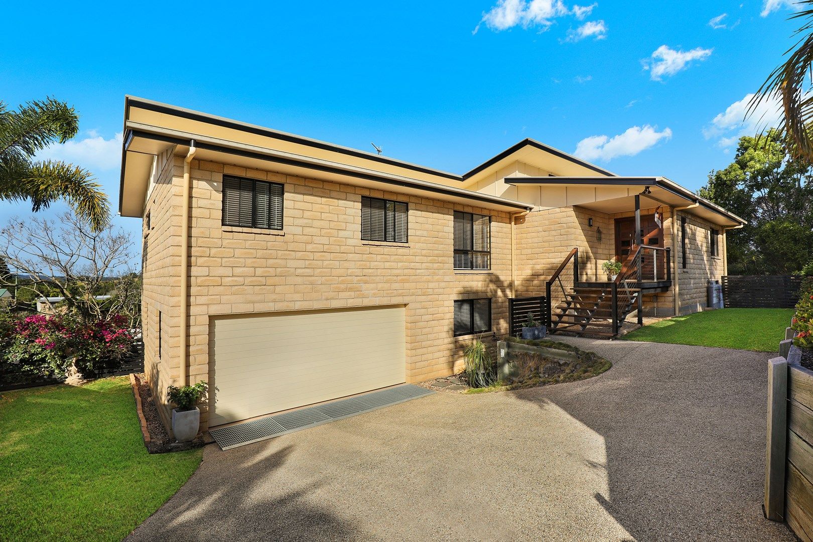 11 Rainbow Court, Woombye QLD 4559, Image 0