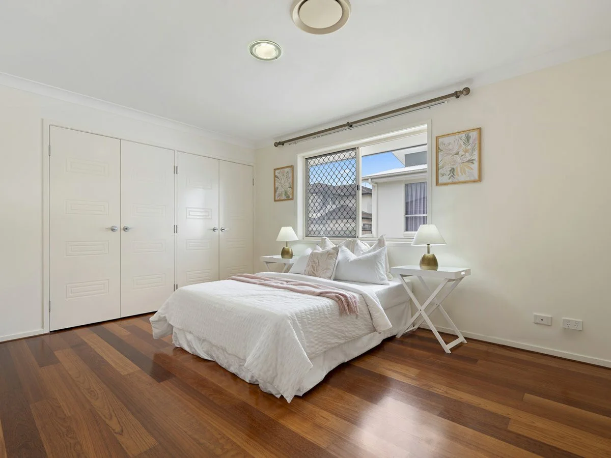 Additional image 20 of 8 Golden Place, Robertson QLD 4109