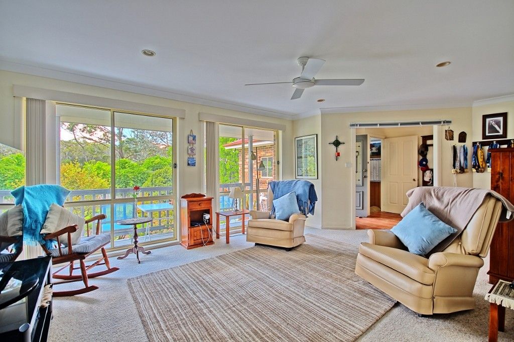 23 Fisher Street, Wrights Beach NSW 2540, Image 1