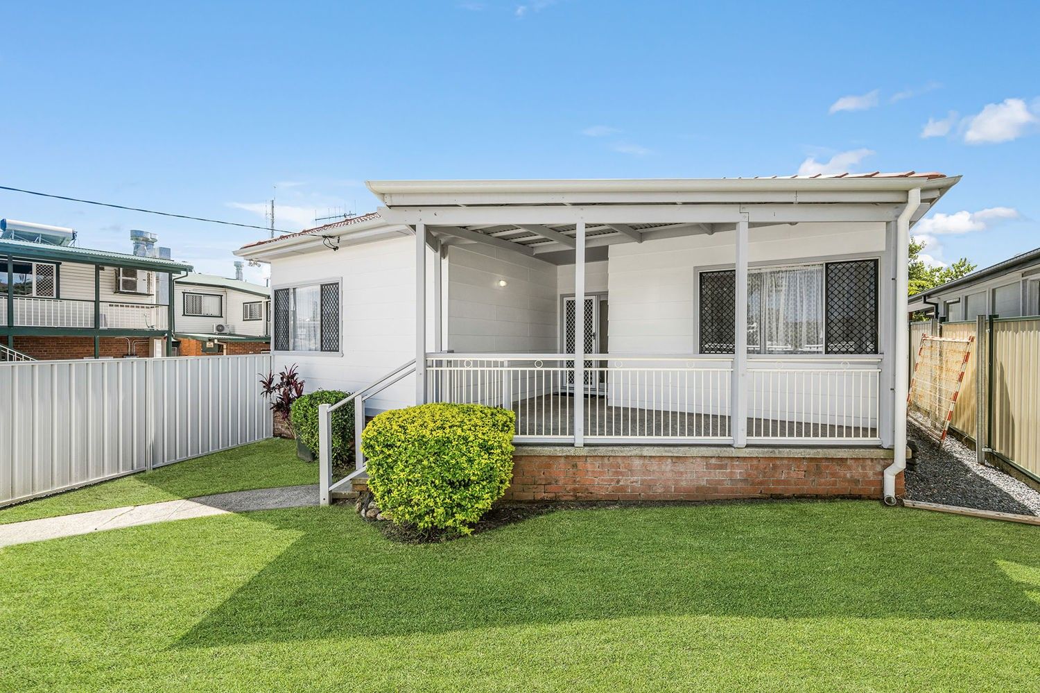 3 bedrooms House in 13 Burrawan Street PORT MACQUARIE NSW, 2444