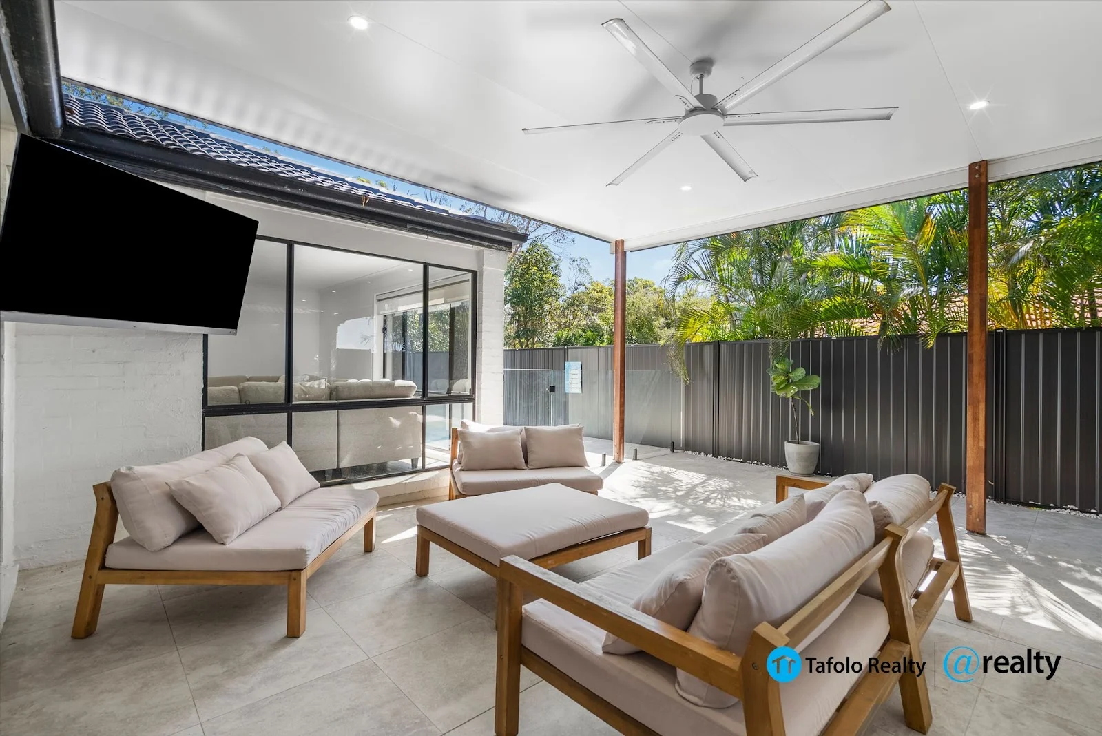 Additional image 10 of 1 Bilby Court, Capalaba QLD 4157