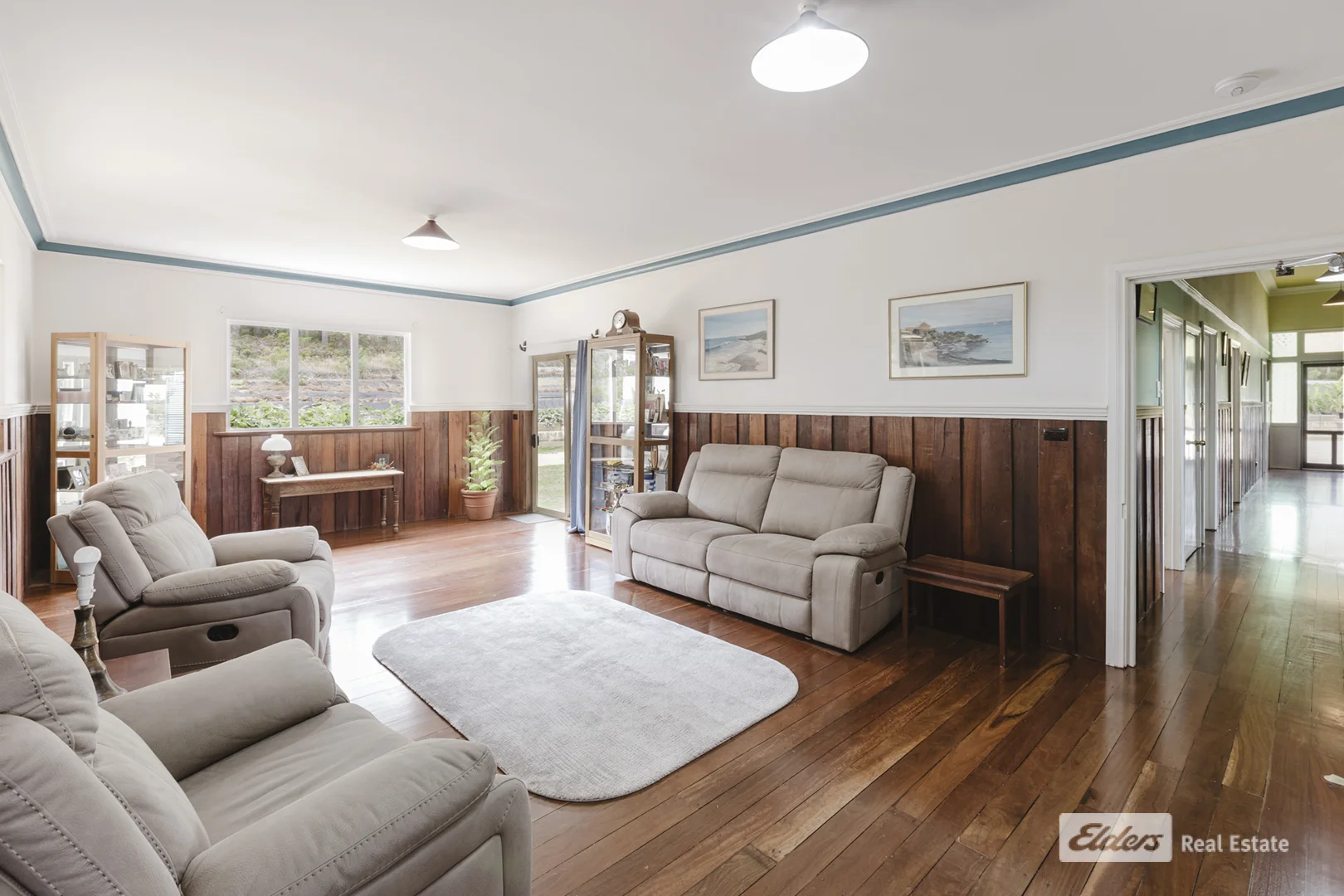 Additional image 12 of 71 Tennessee Road, Lowlands WA 6330