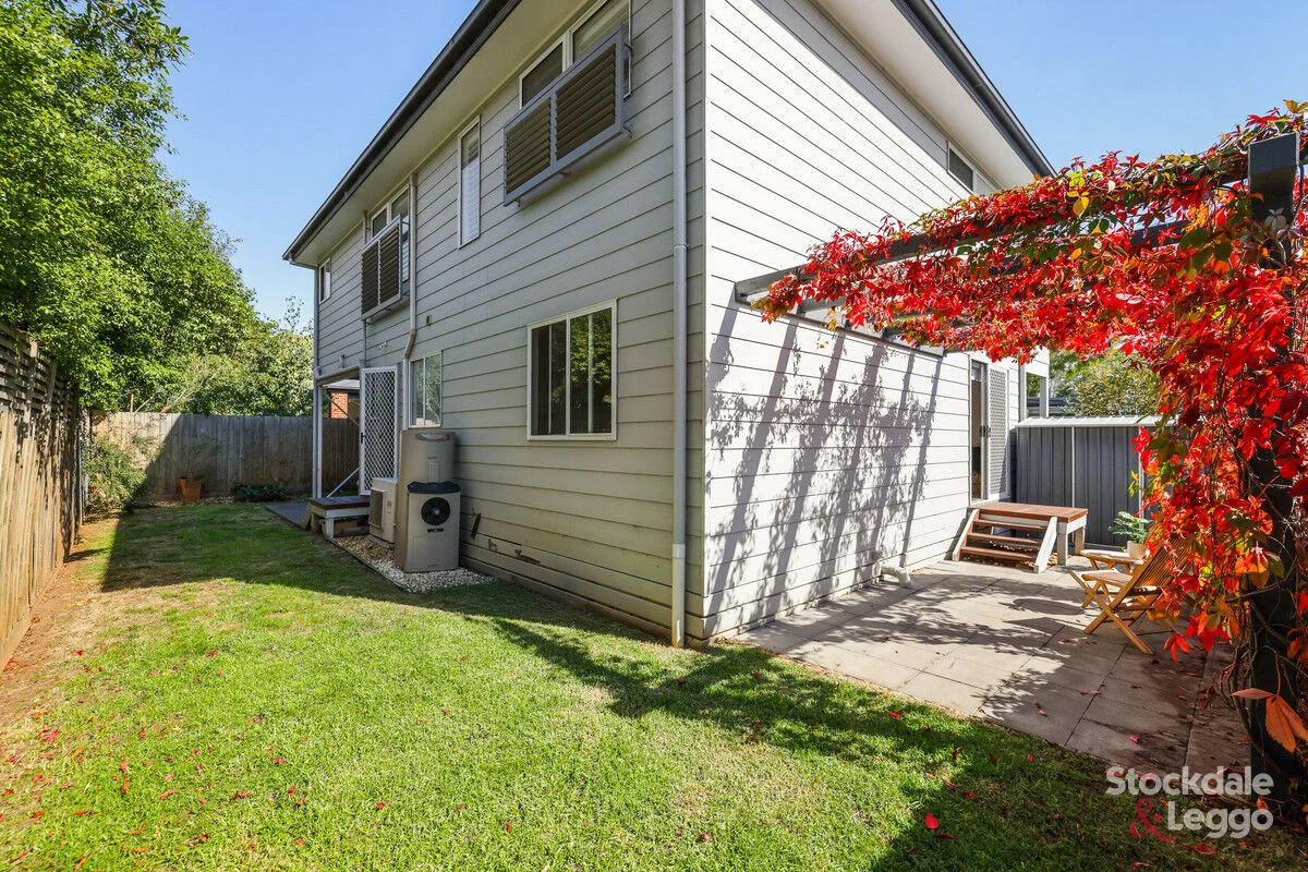 Additional image 19 of 2/9 Shamrock Avenue, Cowes VIC 3922