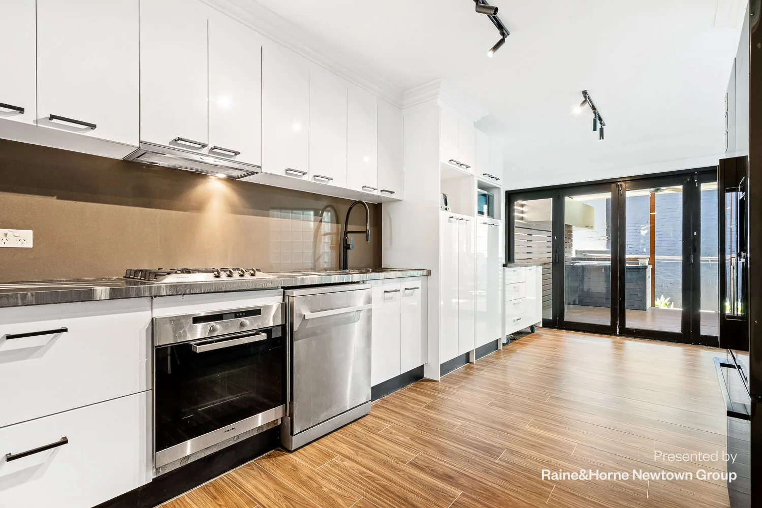 Additional image 2 of 224 Union Street, Erskineville NSW 2043