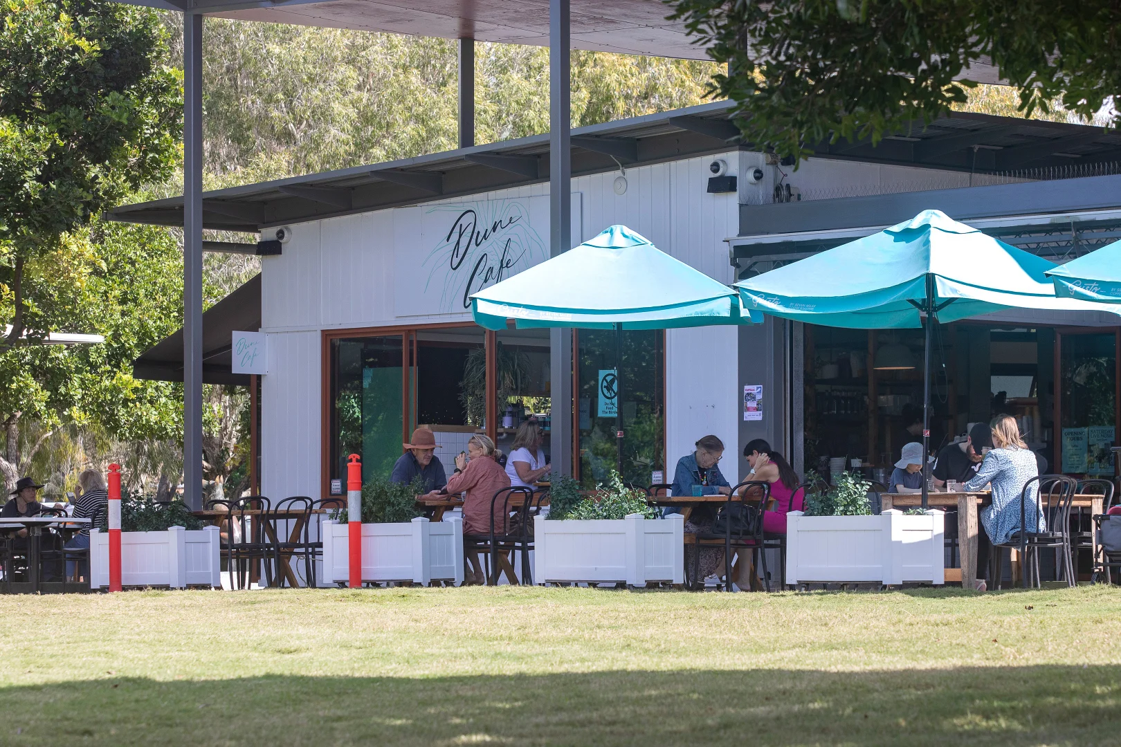 Additional image 21 of 39/955 Gold Coast Highway, Palm Beach QLD 4221