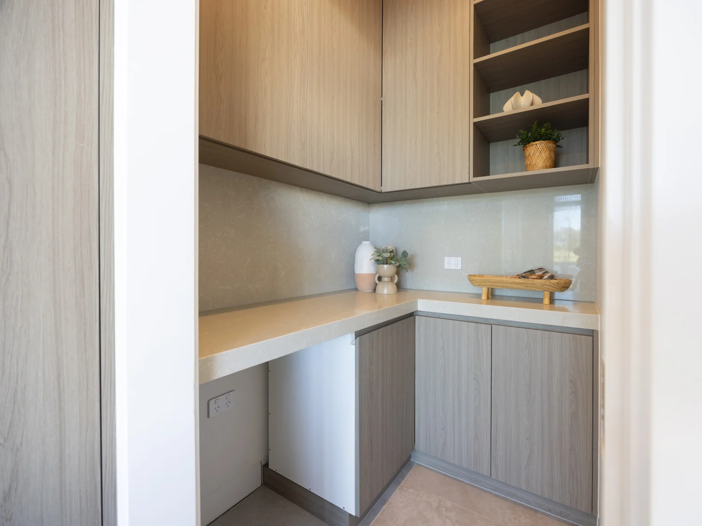 Additional image 30 of 7537 Springfield Drive, Hope Island QLD 4212