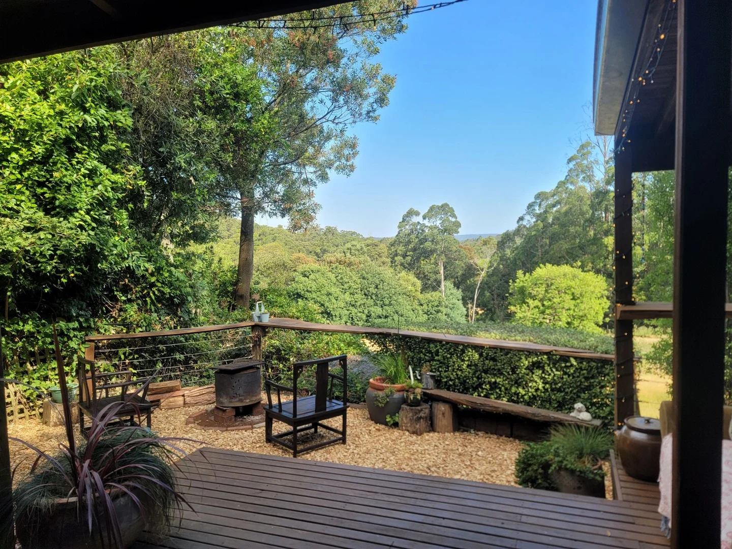 Additional image 27 of Rawson VIC 3825