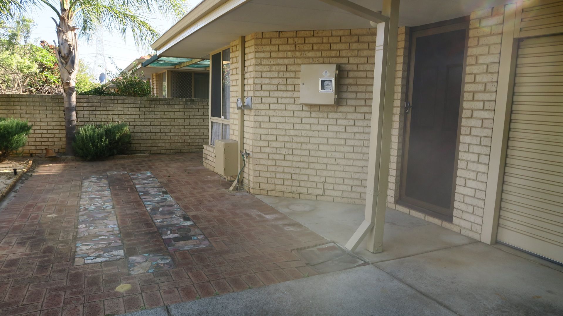 13/3 Park Road, Midvale WA 6056 Villa For Rent 420 Domain