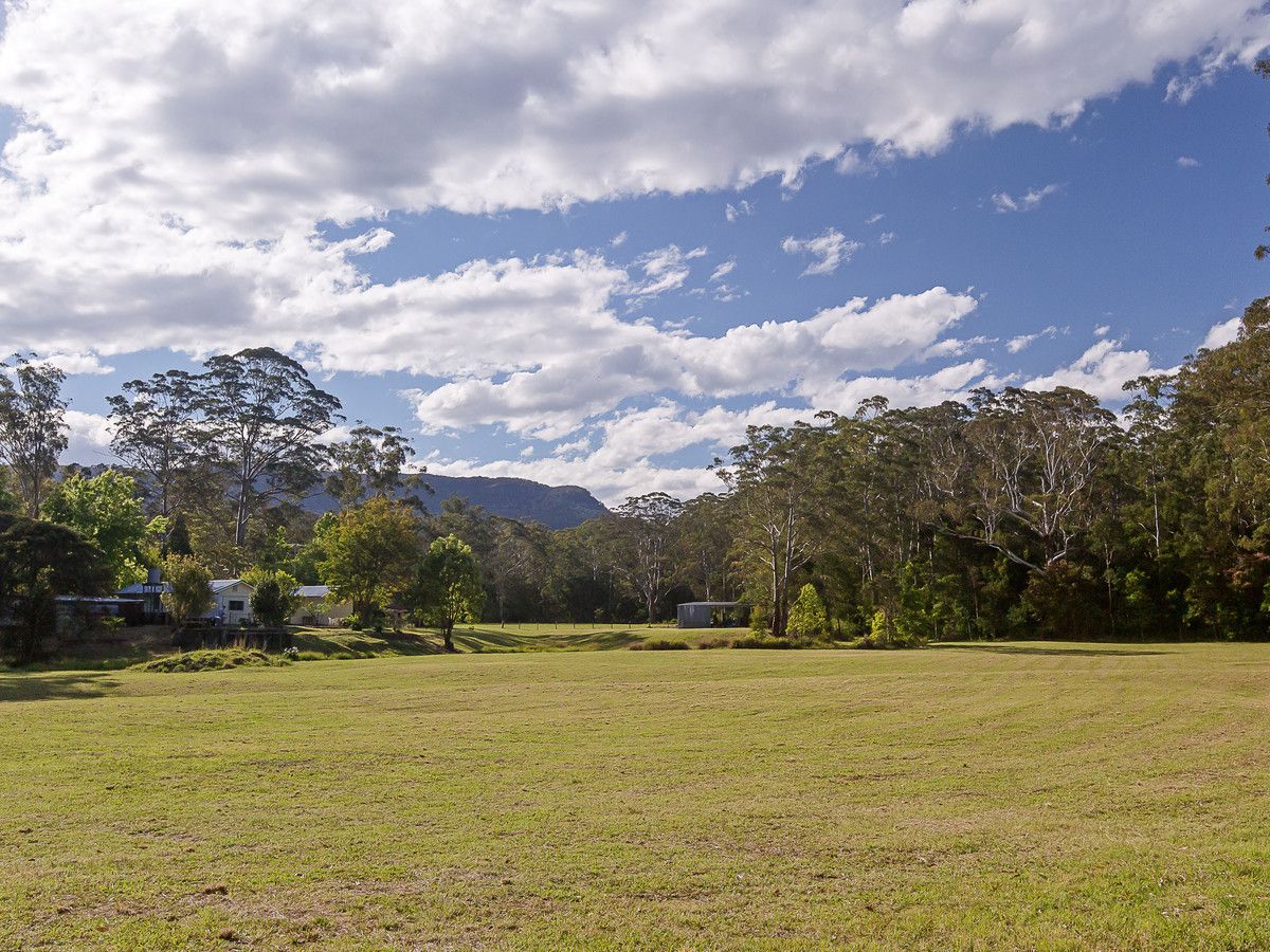 1824 Freemans Drive, Freemans Waterhole NSW 2323, Image 0