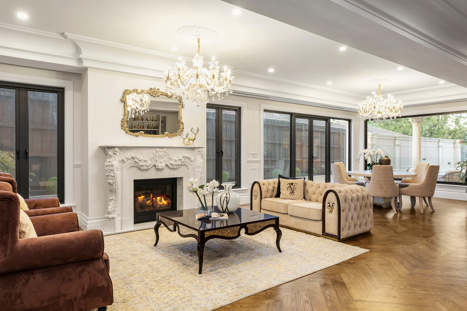 Additional image 5 of 3 Grey Street, Balwyn VIC 3103