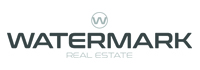 WATERMARK REAL ESTATE