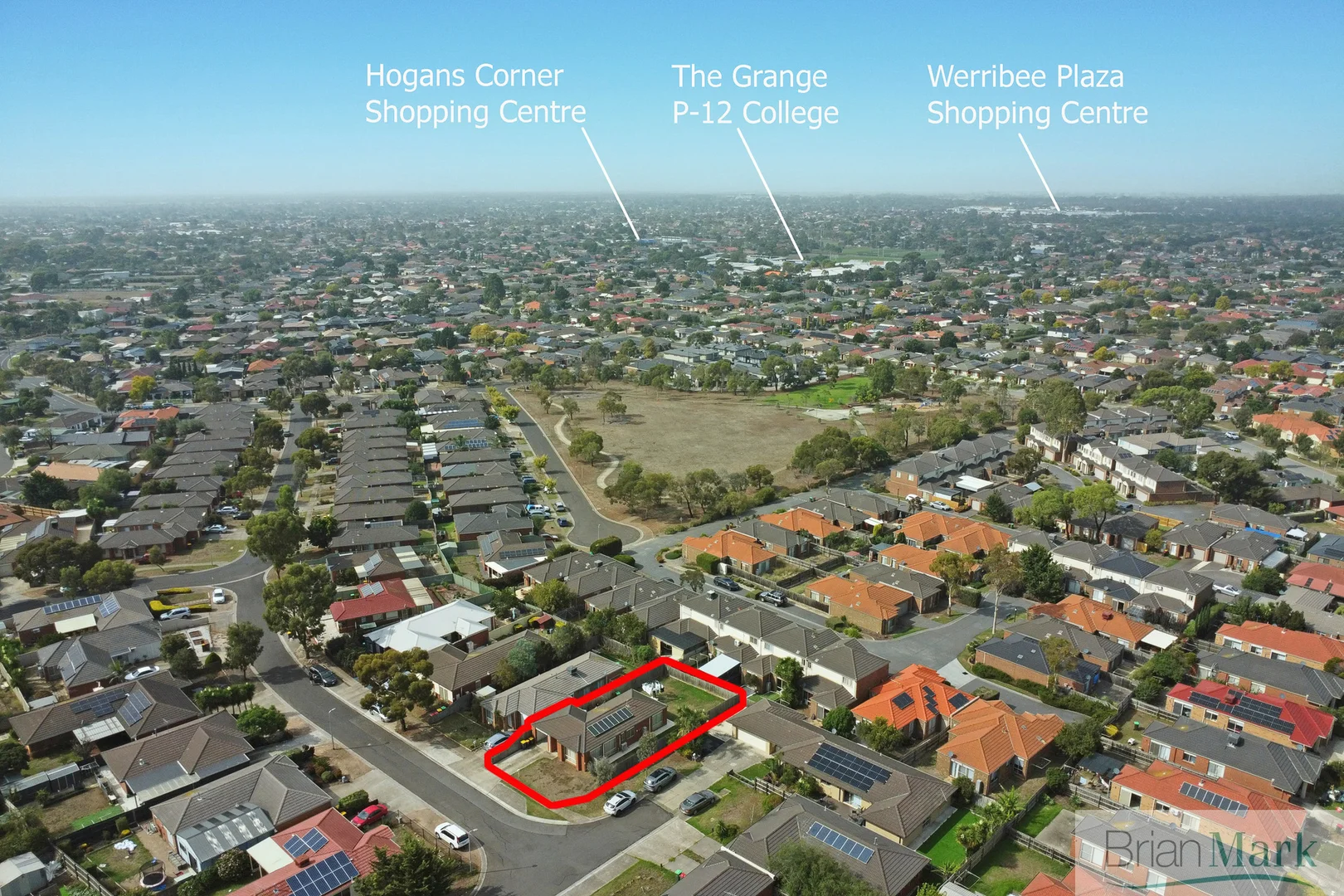 Additional image 19 of 6 Lisa Court, Hoppers Crossing VIC 3029