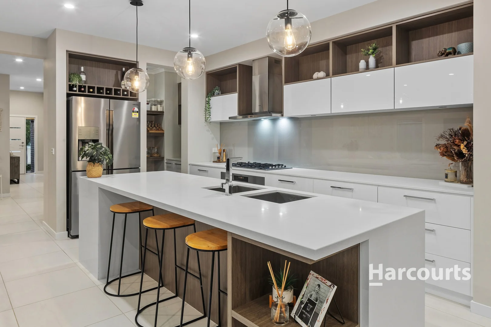 Additional image 4 of 20 Oban Road, Officer South VIC 3809