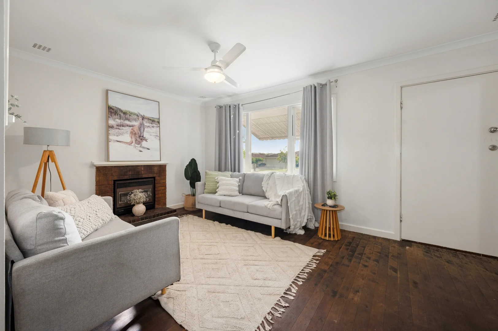 Additional image 9 of 20 Longhurst Way, Queens Park WA 6107