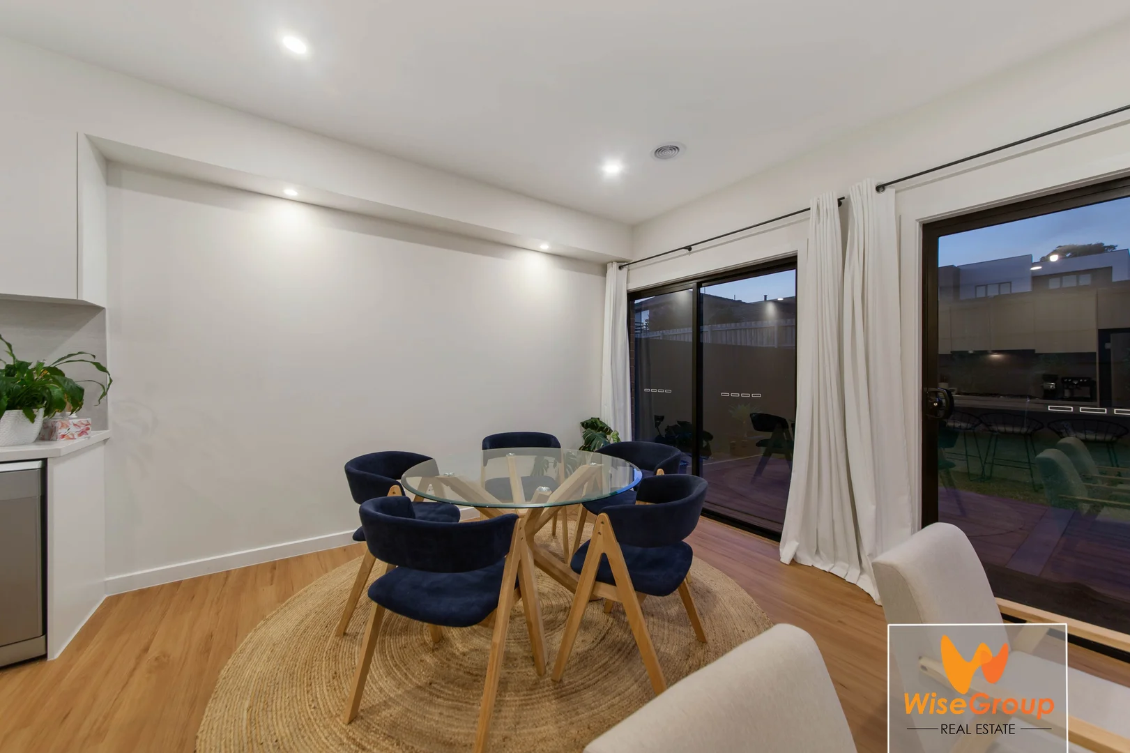 Additional image 7 of 11 Vita Place, Officer VIC 3809