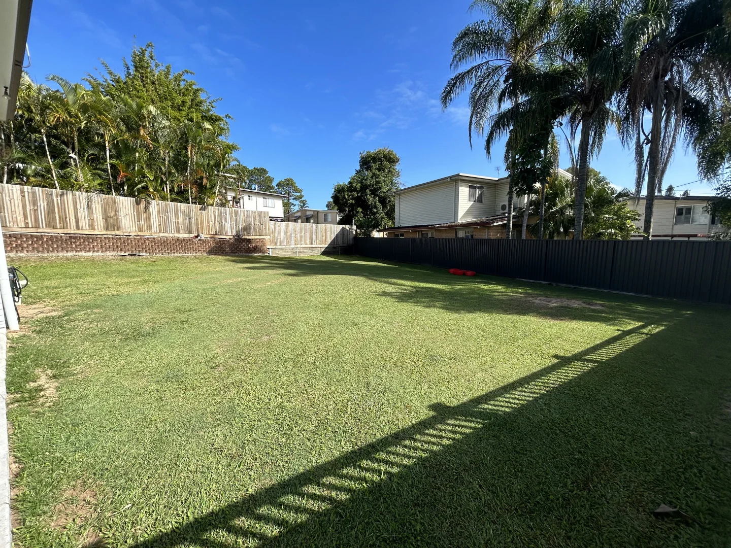Additional image 27 of 21 Lara Avenue, Southport QLD 4215