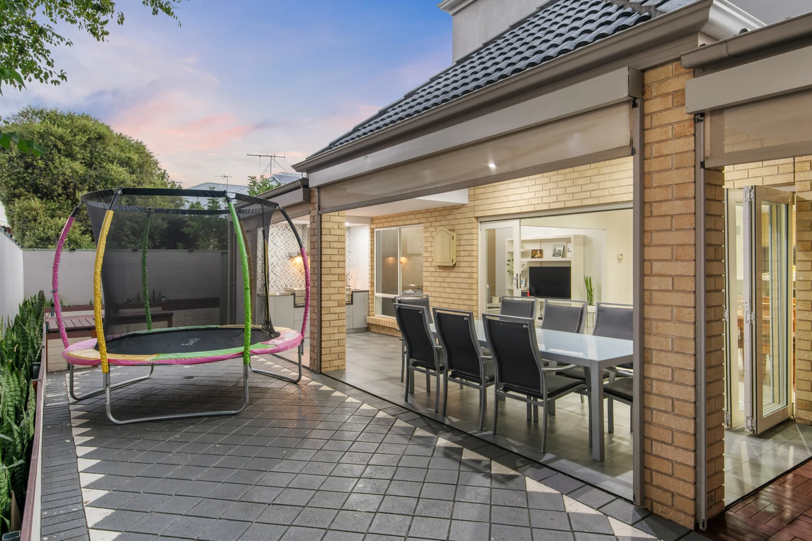 Additional image 13 of 67 Brooker Terrace, Richmond SA 5033