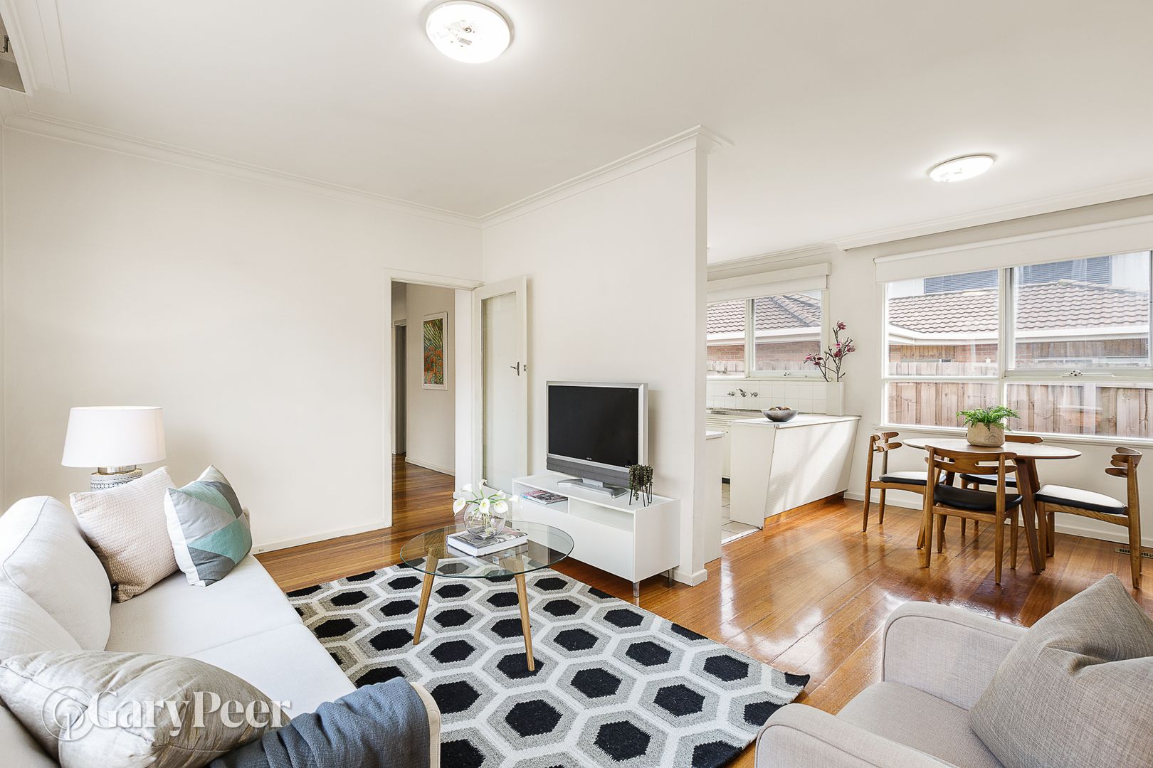 5/7 Wyuna Road, Caulfield North VIC 3161, Image 1