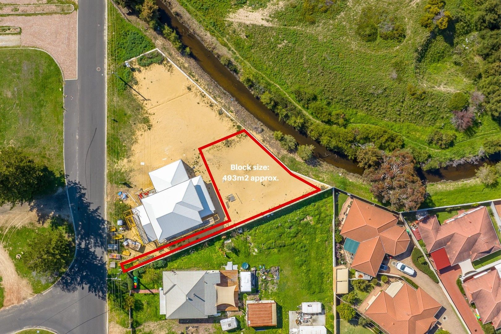 23C Holywell Street, South Bunbury WA 6230, Image 0