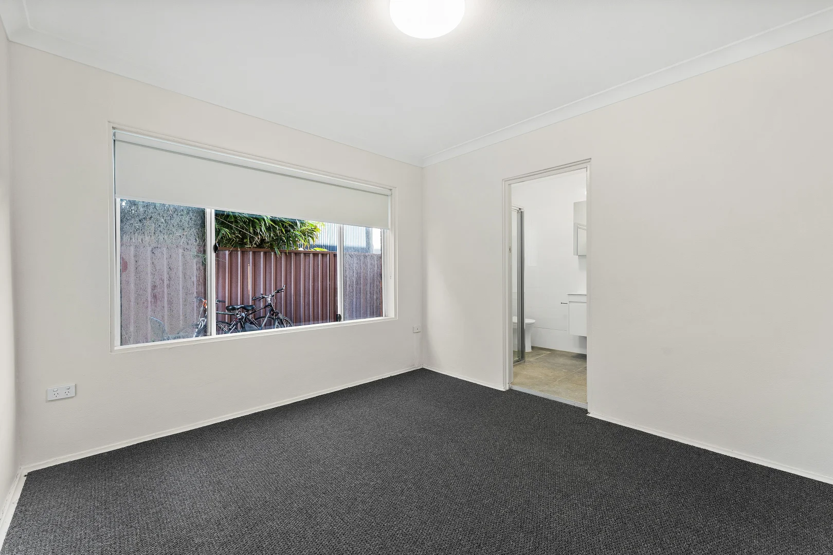 Additional image 4 of 3/14 Flinders Road, Cronulla NSW 2230