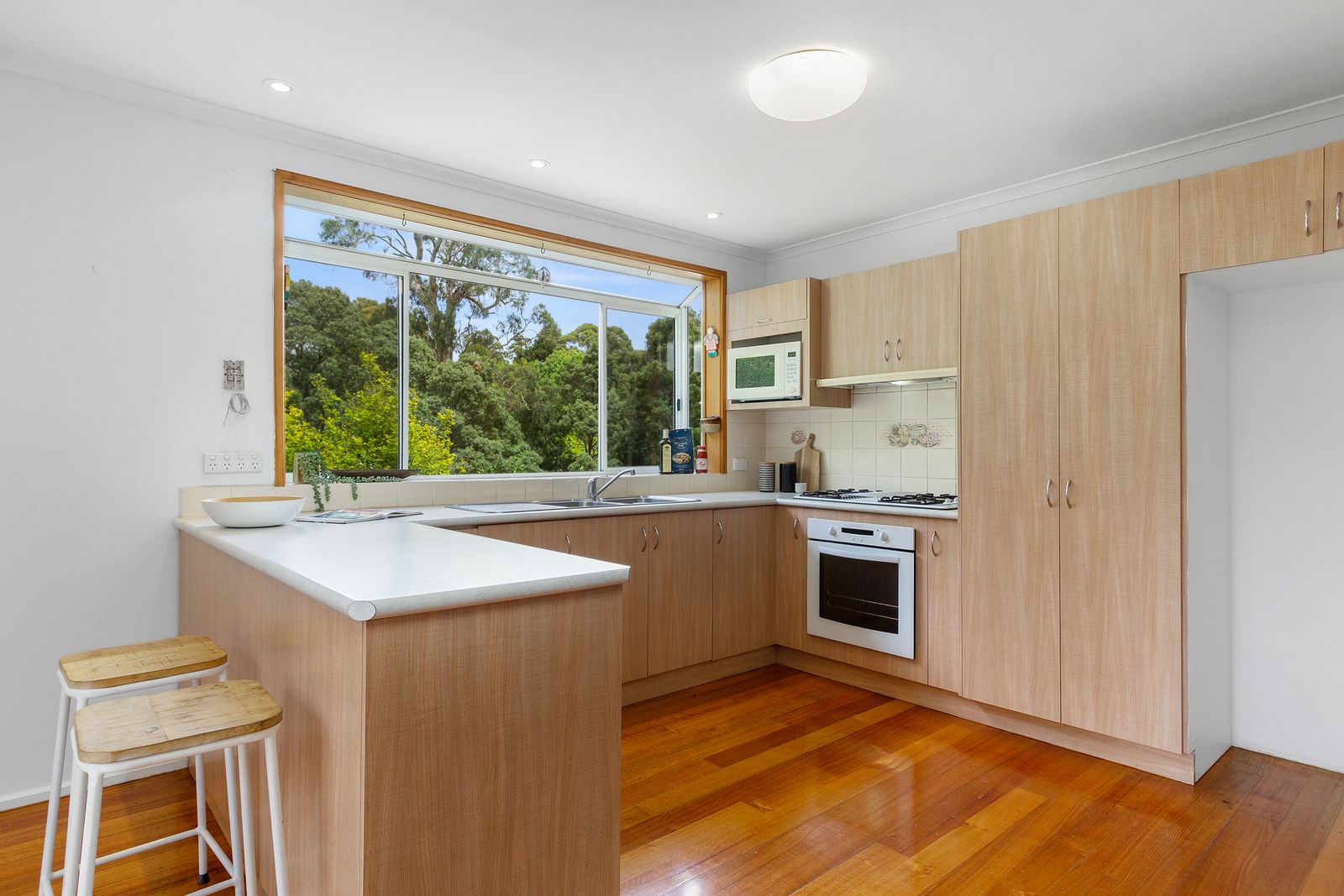 54 Station Street, Belgrave VIC 3160, Image 1