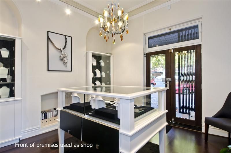 148 Hutt Street, ADELAIDE SA 5000, Image 1