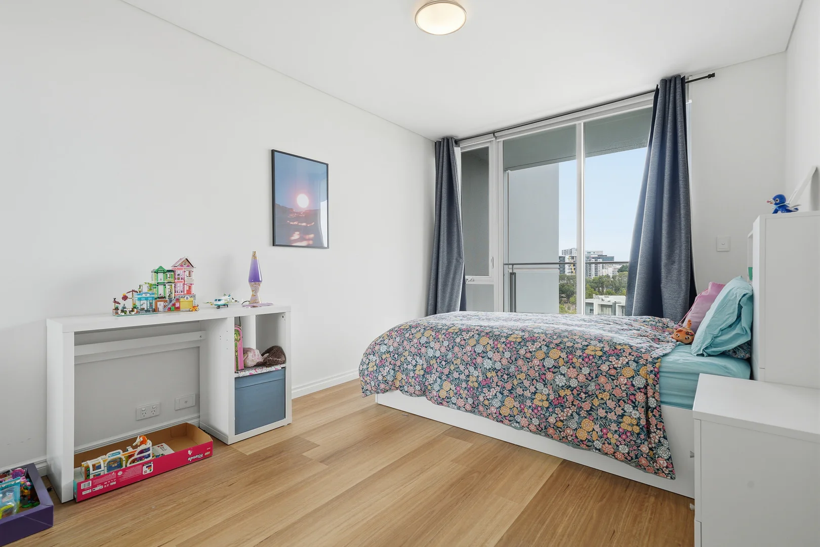 Additional image 21 of 806/19 The Circus, Burswood WA 6100