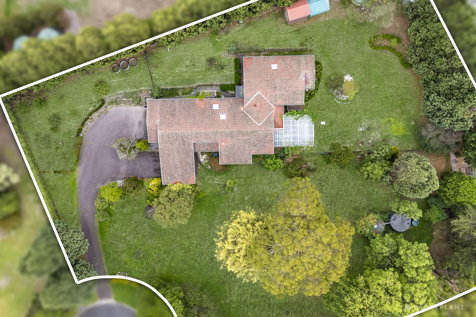 Additional image 12 of 5 Decontra Close, Donvale VIC 3111