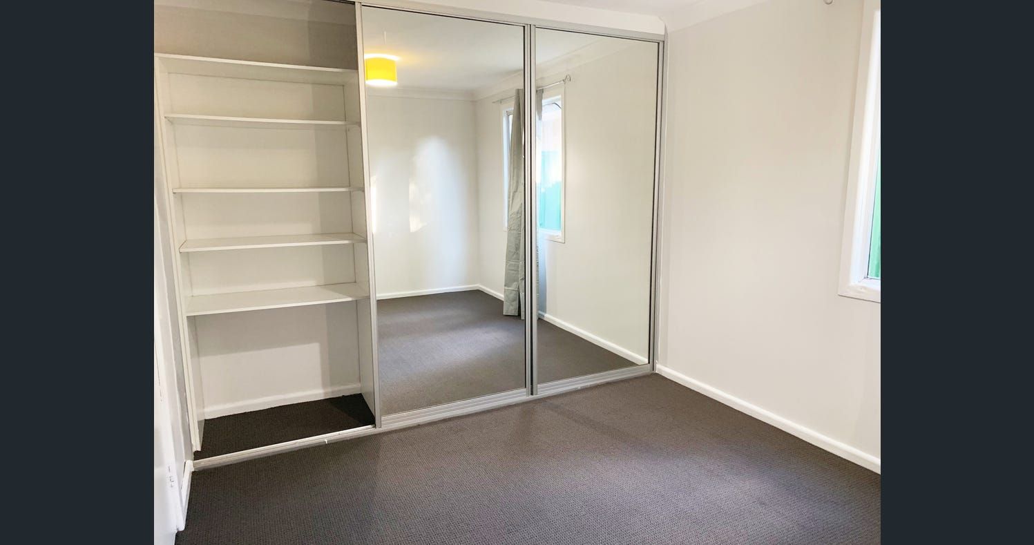 14 Dent Street, Jamisontown NSW 2750 House For Rent Domain