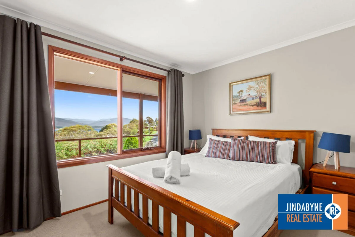 Additional image 23 of 9 Camira Avenue, East Jindabyne NSW 2627