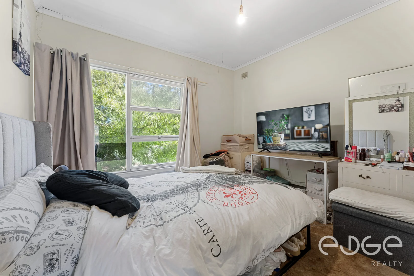 Additional image 6 of 12 Crabb Road, Smithfield Plains SA 5114