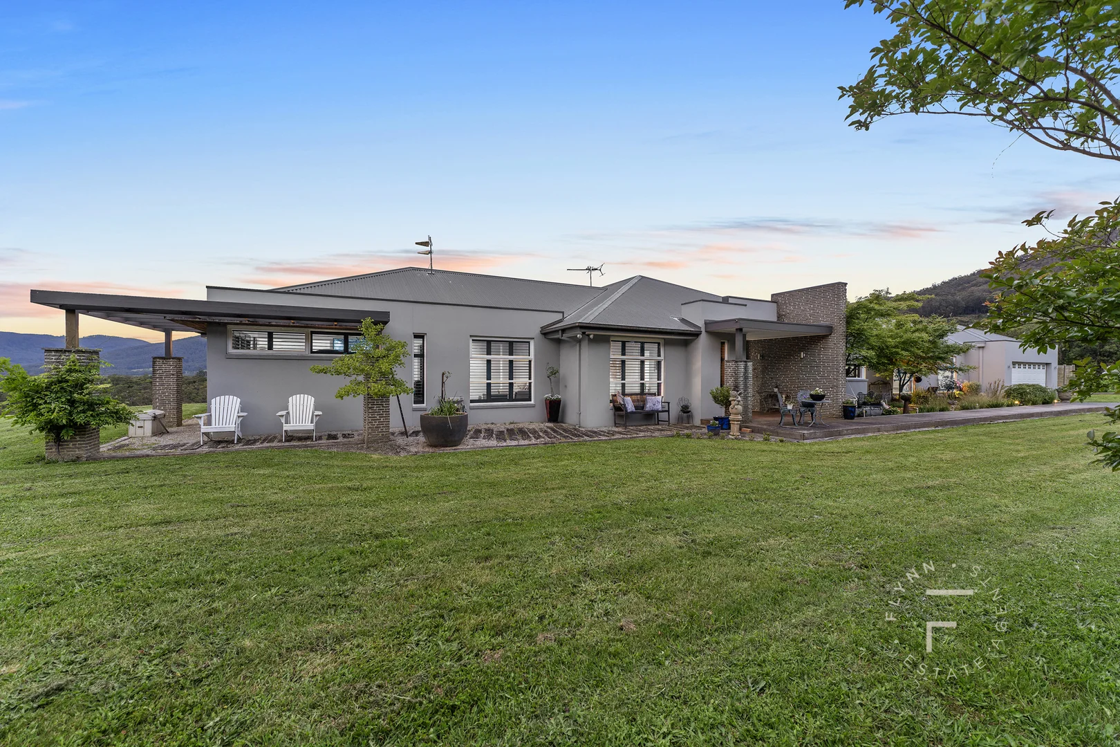 Additional image 22 of 75 Britannia Creek Road, Wesburn VIC 3799