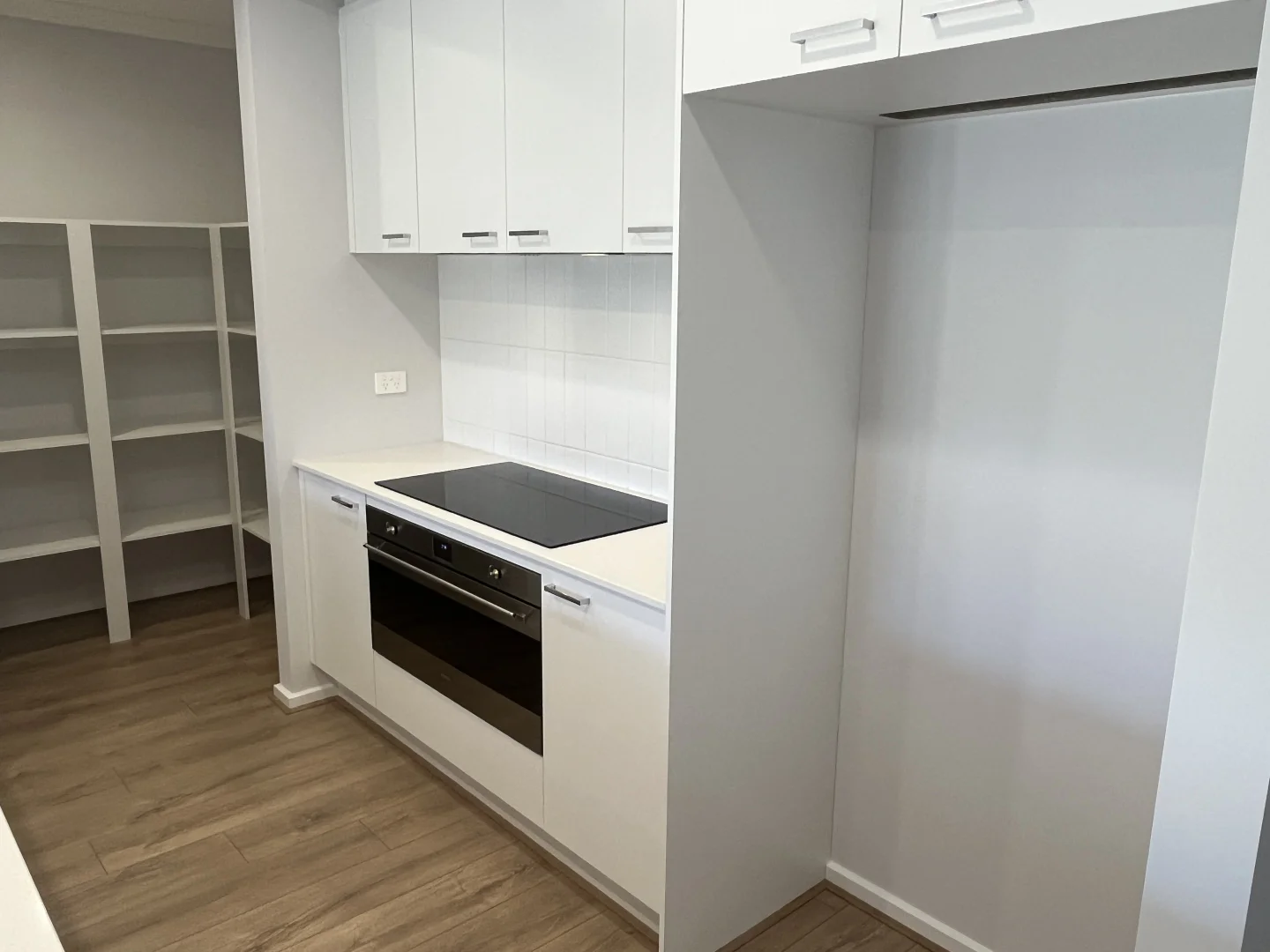 Additional image 11 of 23 Esperence Crescent, Ocean Grove VIC 3226