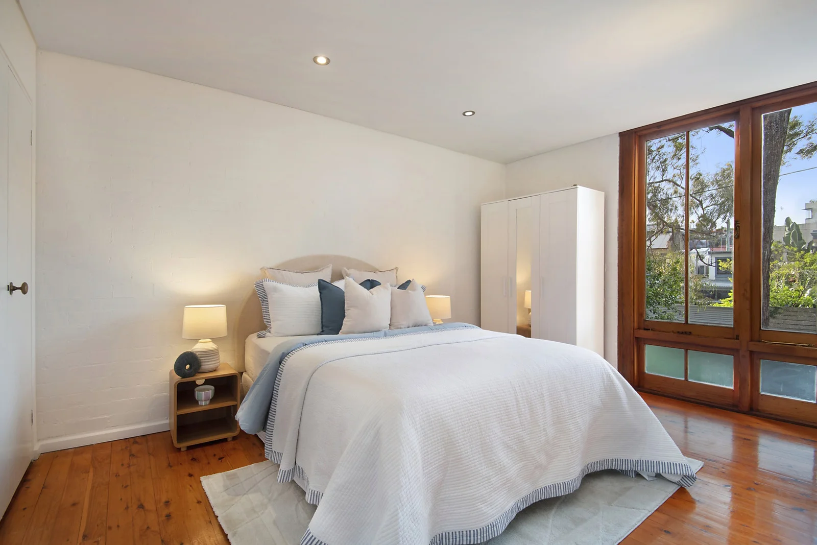 2/37 Glebe Street, Glebe NSW 2037 | Domain