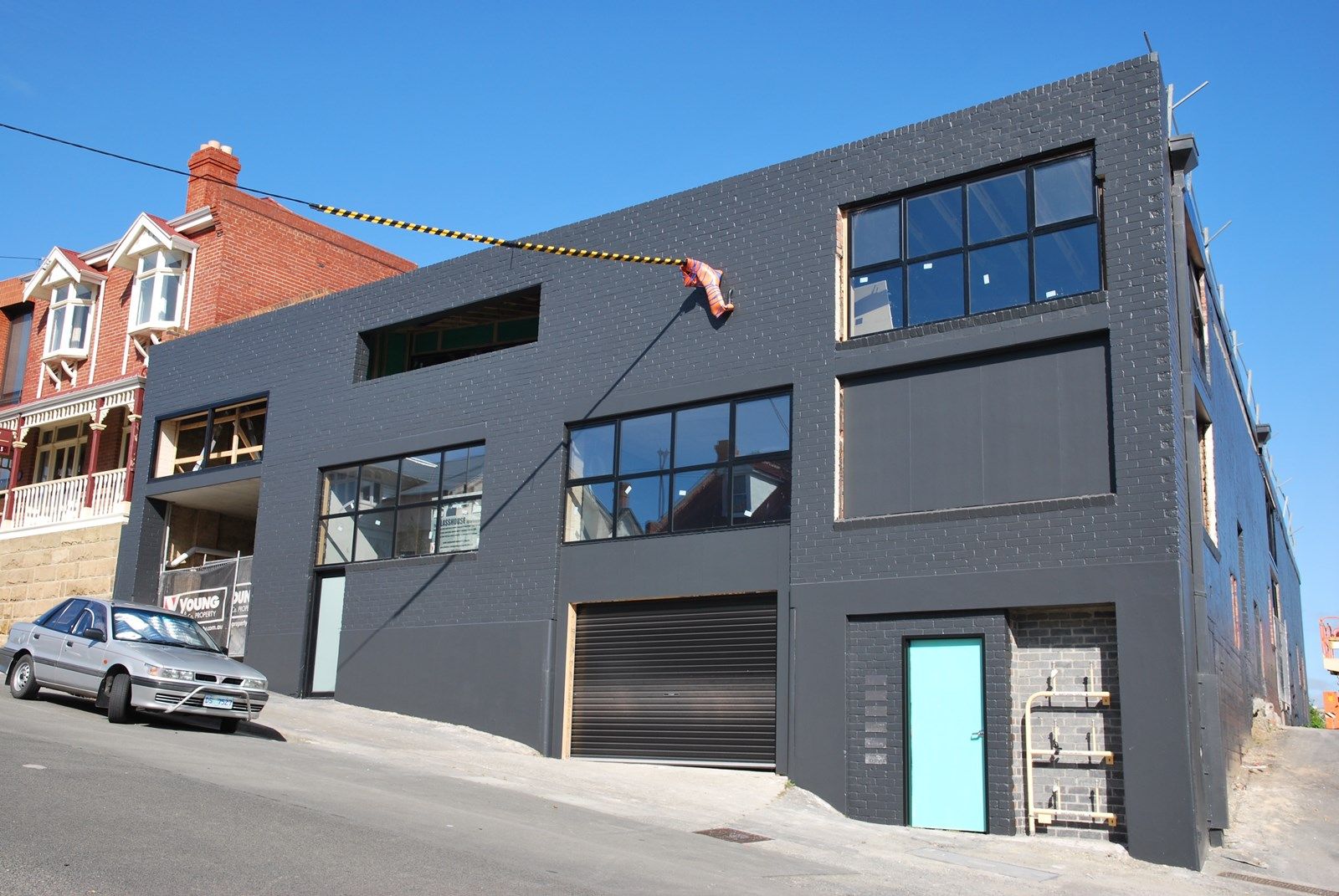 42-50 Patrick Street, Hobart TAS 7000, Image 2