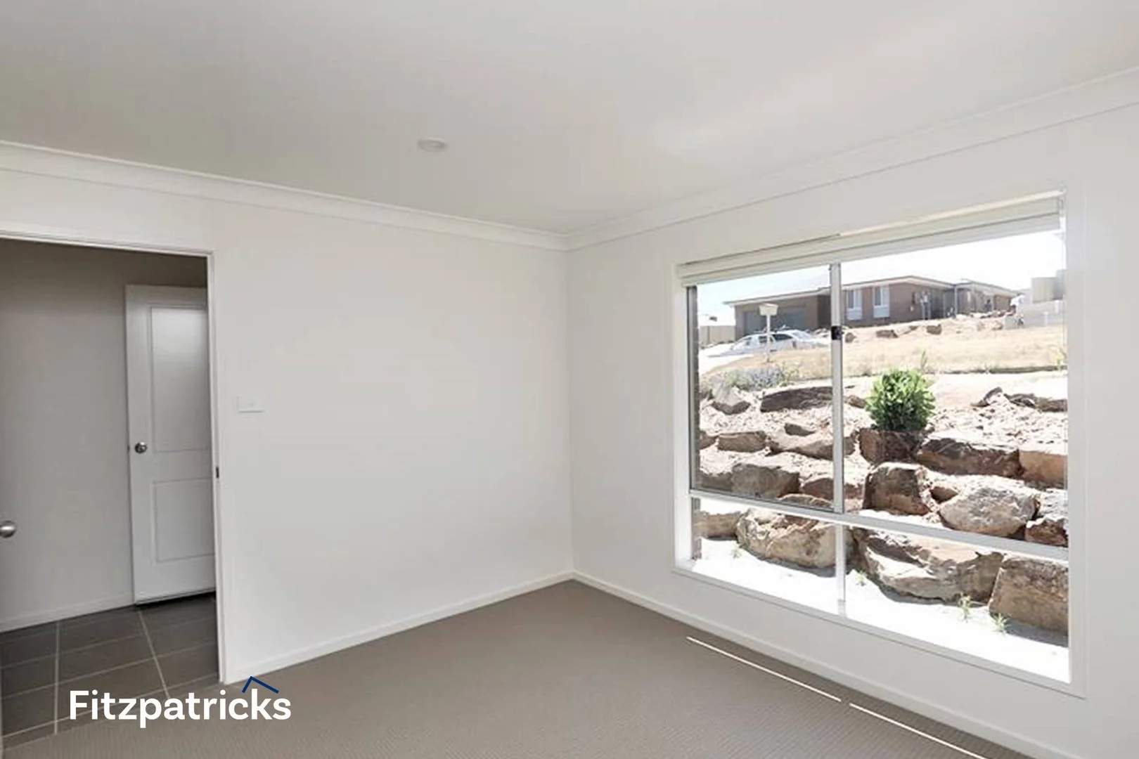 Additional image 4 of 9 Sunvale Crescent, Estella NSW 2650