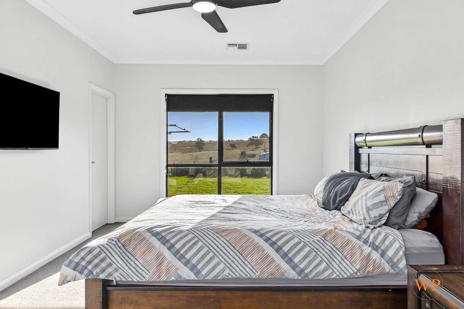 Additional image 13 of 2 Longview Court, Pyalong VIC 3521