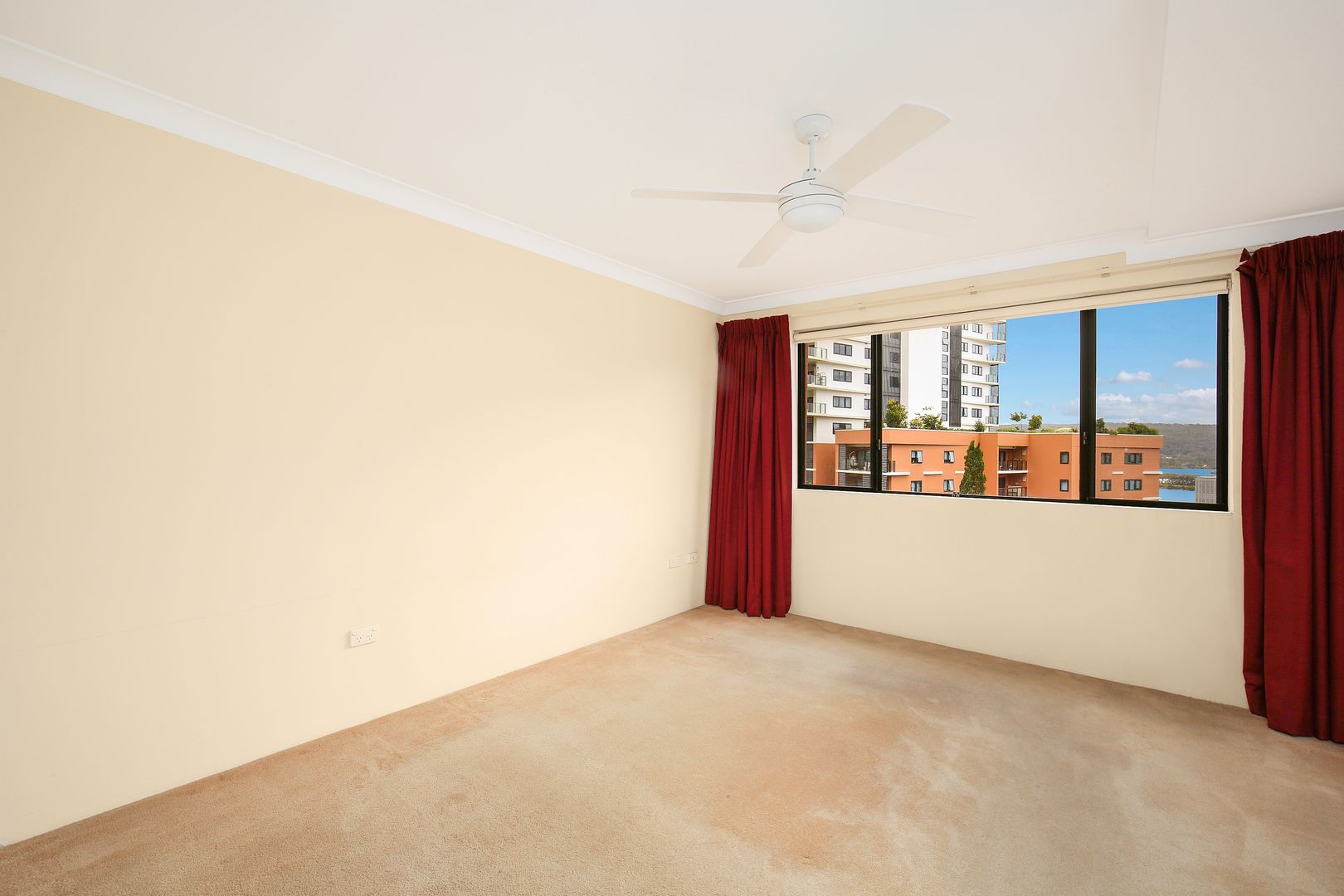13/107-115 Henry Parry Drive, Gosford NSW 2250, Image 2