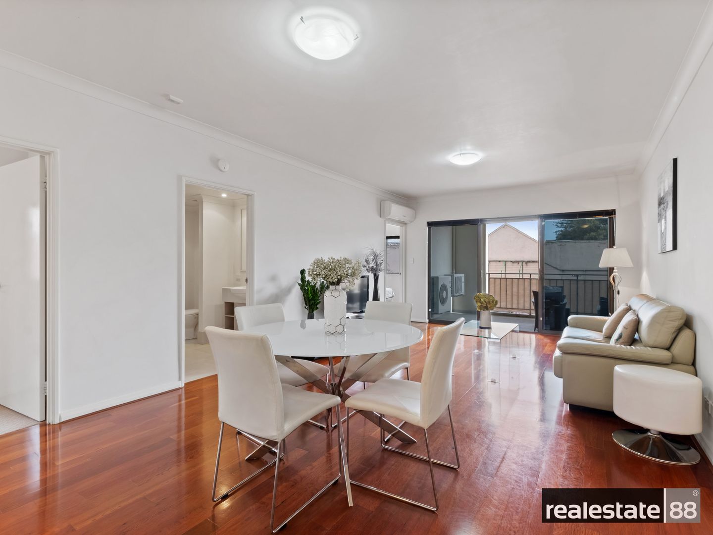 8/103 Francis Street, Northbridge WA 6003, Image 2