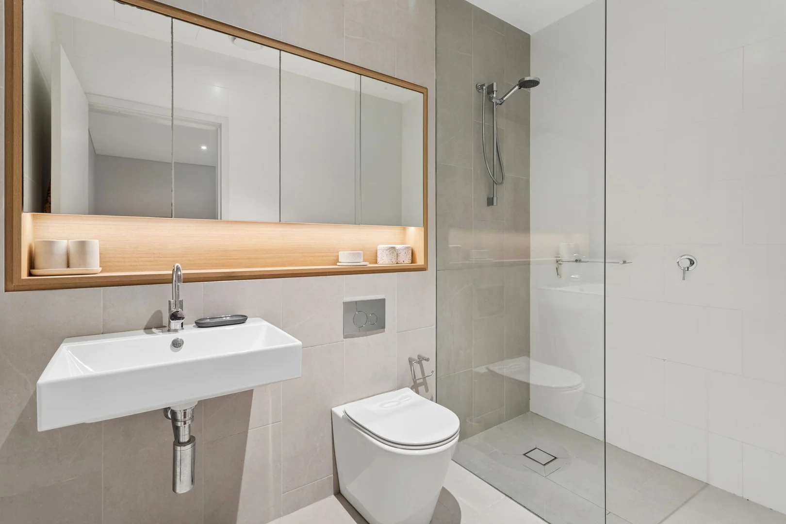 Additional image 5 of 119/4 Galaup Street, Little Bay NSW 2036