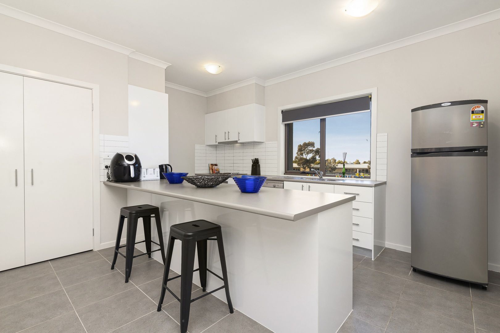 38/1-15 Beddison Road, Craigieburn VIC 3064, Image 1